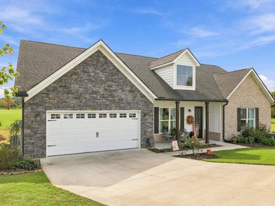 654 Running Brook Dr