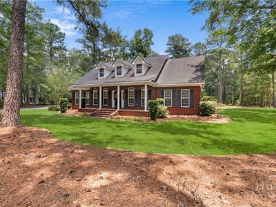 2016 Plantation Pointe Drive