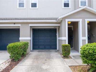 4409 Tuscan Loon Dr