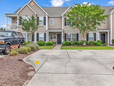 4833 Carra Ln. UNIT 104