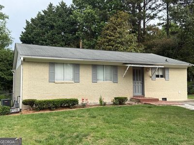 1072 Thrasher Ct