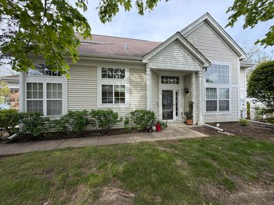 1145 Bristol Ln