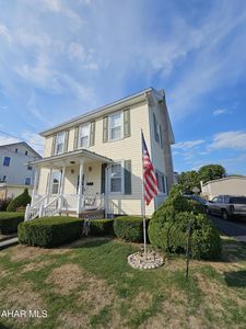 Property at 704 W Allegheny St, Martinsburg, PA