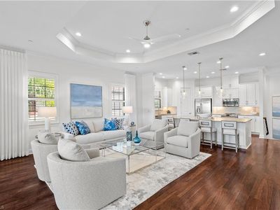 8769 Bellano CT #204