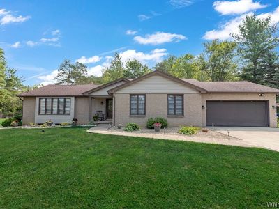 4627 McKinley Pkwy