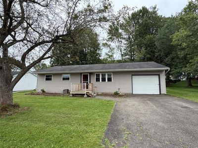 Property at 1904 Debra Dr, Vestal, NY