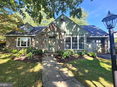 Property at 47 Drexel Ave, Lansdowne, PA