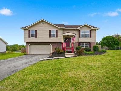 315 Old Embreeville Rd