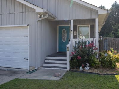 1210 Frazier Dr