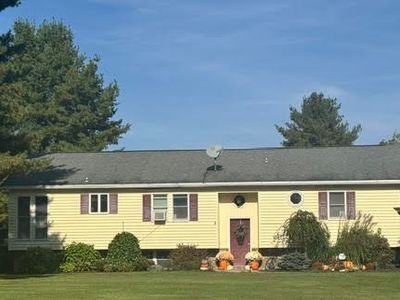 3365 Lake Of Meadows Rd