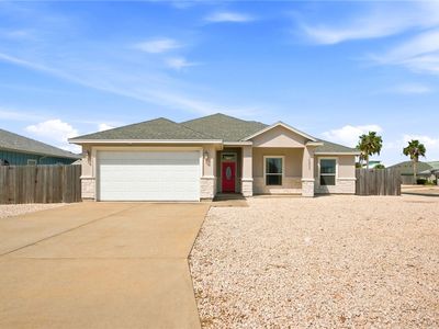 15409 Cuttysark St