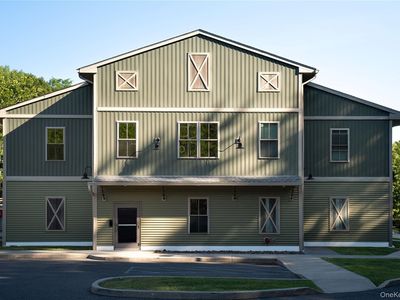 128 Vineyard Avenue #206