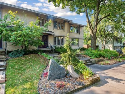 1058 Cedar View Dr