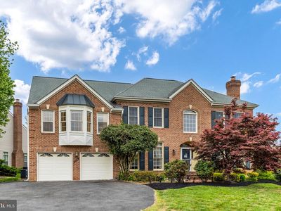 6165 Hidden Canyon Rd