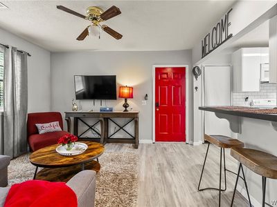 901 Hargrove Rd APT 22D