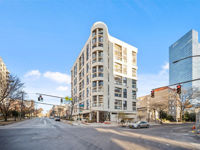 10 Cottage Place #11E