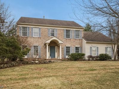 Property at 400 Thomas Stewart Way, Stewartsville, NJ