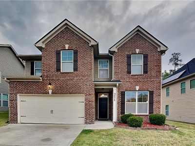 2075 Poplar Falls Ave