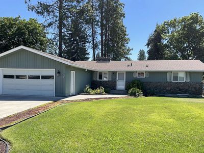 11918 N Whitehouse St