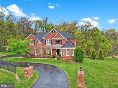 17926 Skip Away Ct