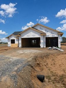 Lot 26 112th St