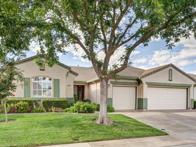 2529 Granite Park Ln