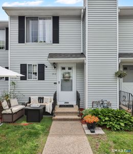 26 Guiel Place #6