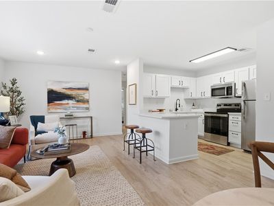 626 Shug Jordan Pkwy #4151