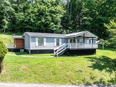 948 Duvall Rd