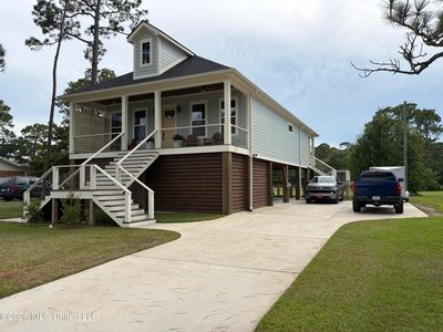 133 Fernwood Dr
