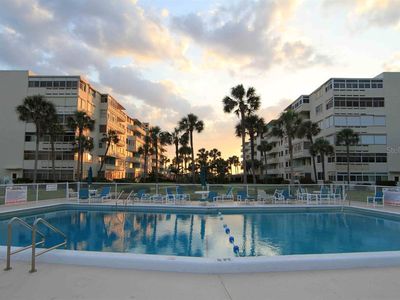 2020 N ATLANTIC AVENUE #610N