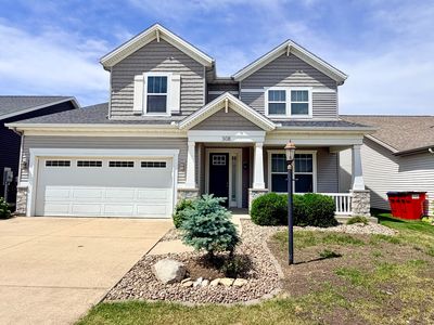 308 Corey Ln
