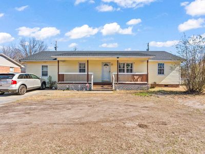 202 Luttie Rd.