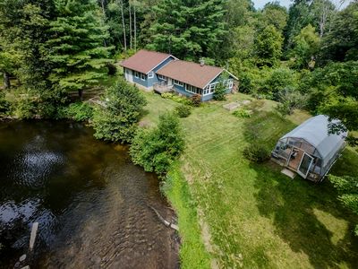 7140 N Amy School Rd