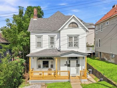 217 Locust St