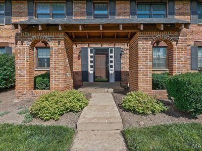 7921 Royal Arms Ct APT 1
