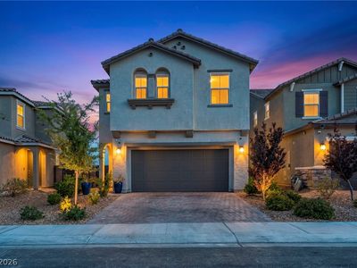 2394 Bellinzona Pl