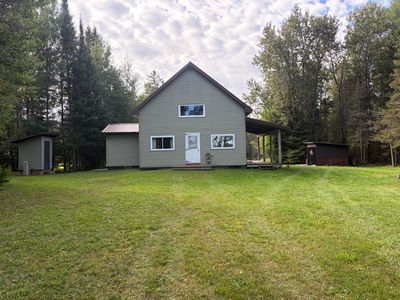 3500 E State Highway 48