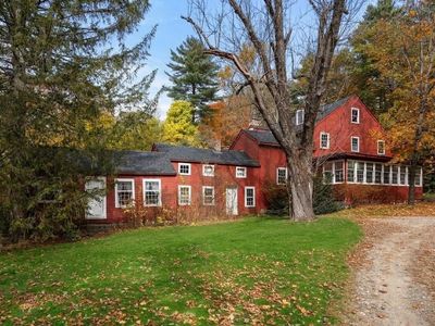 102 Concord Rd