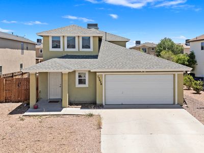 12020 Copper Point Pl
