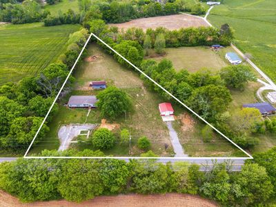 103 Flintville Rd