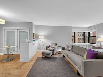 55 E End Ave APT 11N