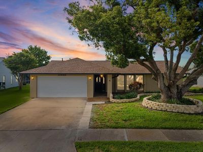 10843 Harborside Dr