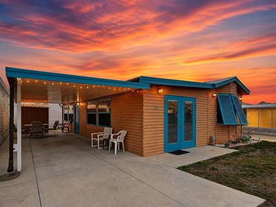 1475 Flamingo Dr Lot 286