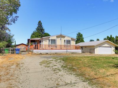 1344 Dowell Rd