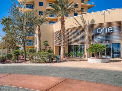 8255 Las Vegas Blvd S UNIT 1503