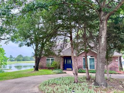 41 Bluebird Ln