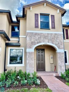 3300 W 114th Ter UNIT 3300