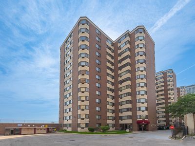7337 S South Shore Dr APT 1231