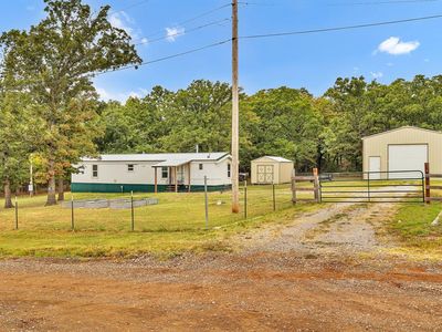 974 Bailey Ln
